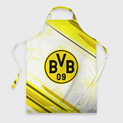 Фартук Borussia