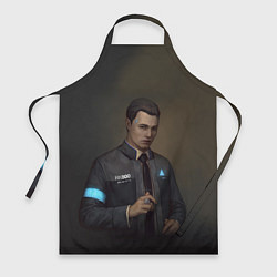 Фартук Mr. Connor