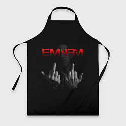 Фартук EMINEM