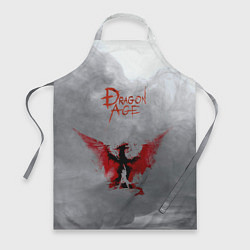Фартук Dragon Age