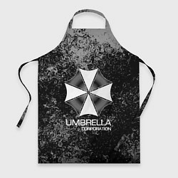 Фартук UMBRELLA CORP