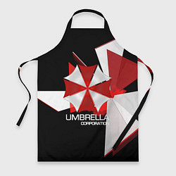 Фартук UMBRELLA CORP