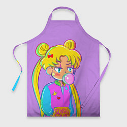 Фартук SAILOR MOON