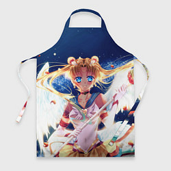 Фартук SAILOR MOON