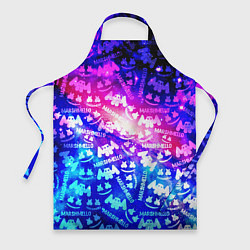 Фартук MARSMELLO