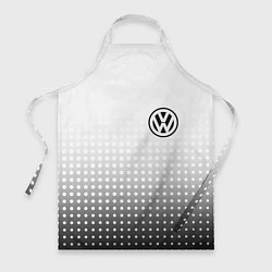 Фартук Volkswagen