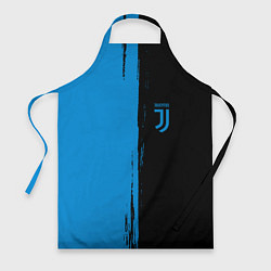 Фартук JUVENTUS