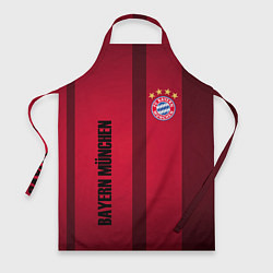 Фартук BAYERN MUNCHEN