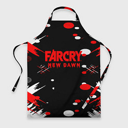 Фартук Far Cry