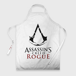 Фартук Assasins creed rogue