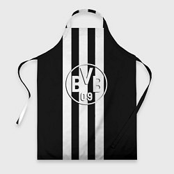 Фартук Borussia sport line