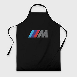 Фартук BMW sport logo