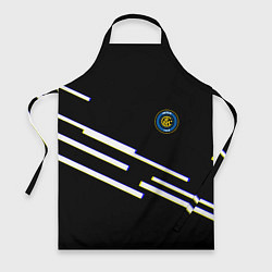 Фартук Inter line fc