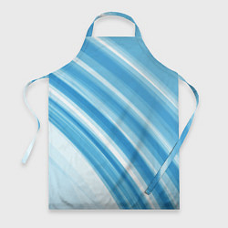 Фартук Акварель