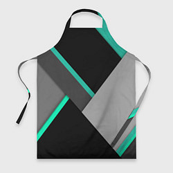 Фартук Multicoloured