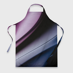 Фартук Multicoloured