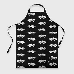 Фартук Автомобили