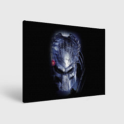 Картина прямоугольная PREDATOR