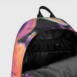 Рюкзак BMTH Rain, цвет: 3D-принт — фото 2