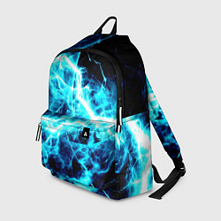Рюкзак Energy, цвет: 3D-принт