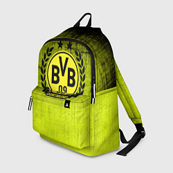 Рюкзак Borussia5