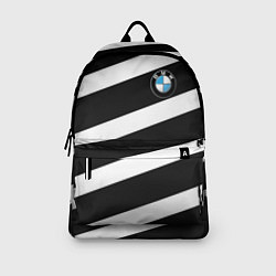 Рюкзак BMW G&W, цвет: 3D-принт — фото 2