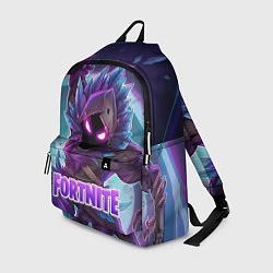 Рюкзак Fortnite, цвет: 3D-принт