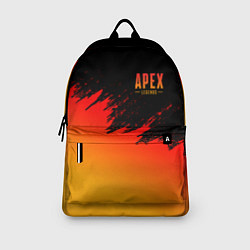 Рюкзак Apex Sprite, цвет: 3D-принт — фото 2