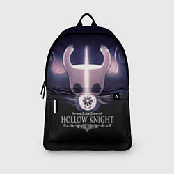 Рюкзак Hollow Knight, цвет: 3D-принт — фото 2