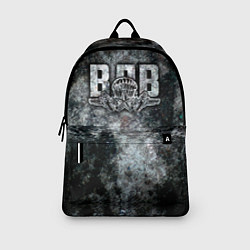 Рюкзак ВДВ, цвет: 3D-принт — фото 2