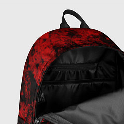 Рюкзак UMBRELLA CORP, цвет: 3D-принт — фото 2