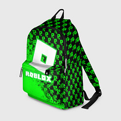 Рюкзак Roblox