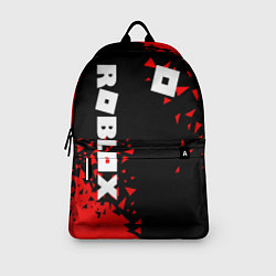Рюкзак ROBLOX, цвет: 3D-принт — фото 2