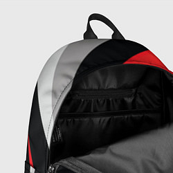 Рюкзак Fortnite, цвет: 3D-принт — фото 2