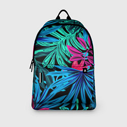 Рюкзак Тропикана, цвет: 3D-принт — фото 2