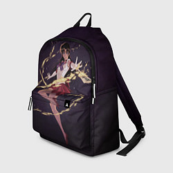 Рюкзак SAILOR MARS