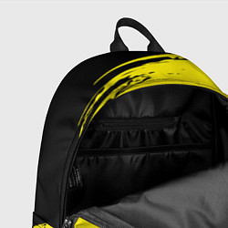 Рюкзак BORUSSIA, цвет: 3D-принт — фото 2