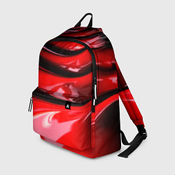 Рюкзак ТЕКСТУРА, цвет: 3D-принт