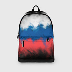 Рюкзак Россия, цвет: 3D-принт — фото 2