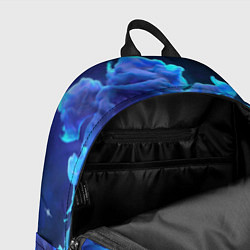 Рюкзак Assassins Creed Valhalla, цвет: 3D-принт — фото 2