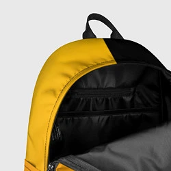 Рюкзак PUBG Z, цвет: 3D-принт — фото 2