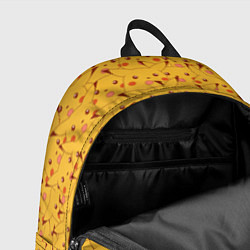 Рюкзак Пикачу, цвет: 3D-принт — фото 2