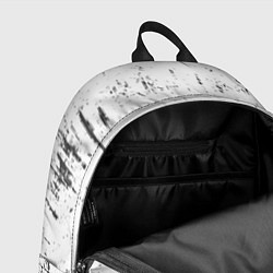 Рюкзак За Родину!, цвет: 3D-принт — фото 2