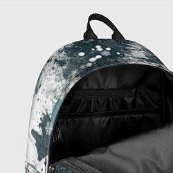 Рюкзак CS GO - Контра, цвет: 3D-принт — фото 2