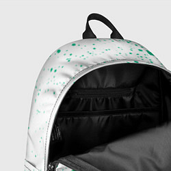 Рюкзак Когда плачут цикады: Карма, персонажи, цвет: 3D-принт — фото 2