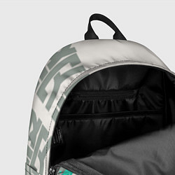 Рюкзак SAGE VALORANT, цвет: 3D-принт — фото 2