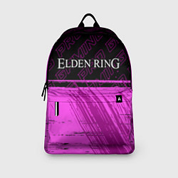 Рюкзак Elden Ring pro gaming: символ сверху, цвет: 3D-принт — фото 2