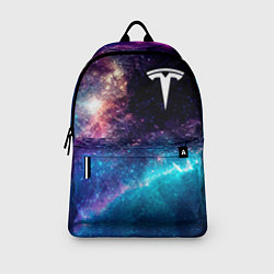 Рюкзак Tesla space auto, цвет: 3D-принт — фото 2