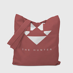 Сумка-шоппер Destiny: The Hunter