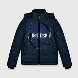 Зимняя куртка для мальчика Evanescence Eyes